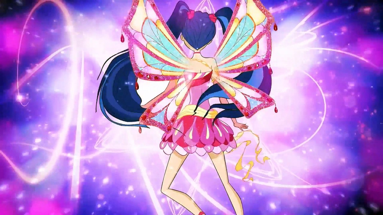 Enchantix 8 enchantix 8