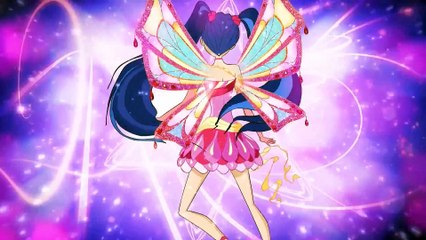 Enchantix 8 enchantix 8