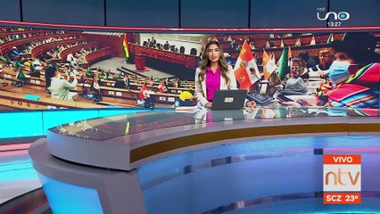 Rechazan paquete de leyes