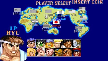 STREET FIGHTER ELEVATOR PRANK!! BY FOUSEYTUBE