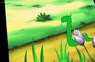 Animal Stories Animal Stories S02 E013 Jake the Snake