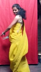 Didi Tera devar Diwana