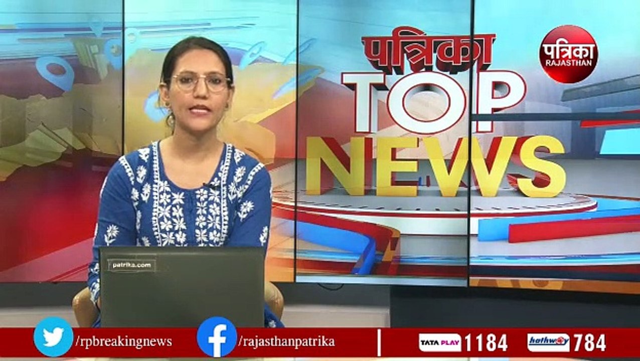 पंडित सलिल भट्ट और पंडित विश्व मोहन भट्ट के वीडियो को मिले 22 लाख से अधिक व्यूज़