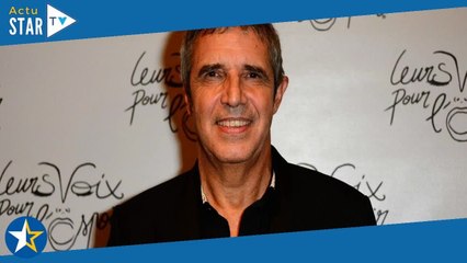 "Elle est comme moi..." : Julien Clerc évoque sa séparation avec Miou-Miou et les conséquences pour