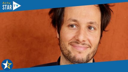 "C'est gênant... !" Vianney déstabilisé en évoquant Zazie, cette question déroutante pour le chanteu