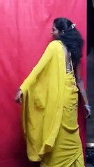 College dance video। Viral video। trending। Hot stage dance