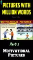 Motivational pictures, One picture million words #shorts #youtubeshorts #Part-2 #viral #trending