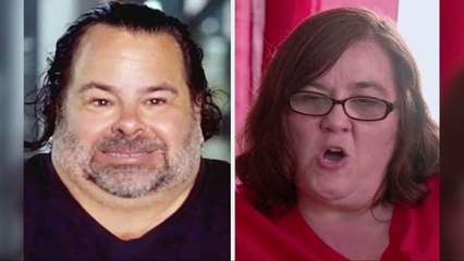 90 Day Fiancé Shoking News!! 5 Best Supporting Cast Members From 90 Day Fiancé !! TOW Season 4 !!