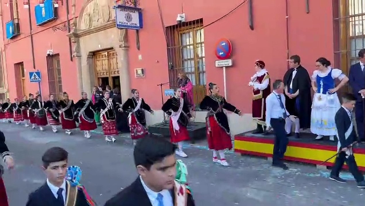 Mondas