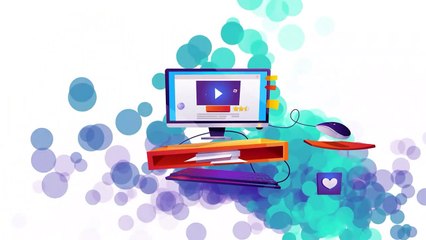 What is Niche Research  Niche Selection & General Criteria Part 4