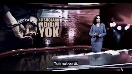 İYİ Parti’den yeni seçim videosu: “Demokrasi Masalı”