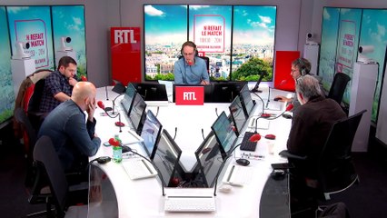 On refait le match du 15 avril 2023