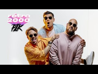 Michael Youn, LMFAO... les secrets de PZK !