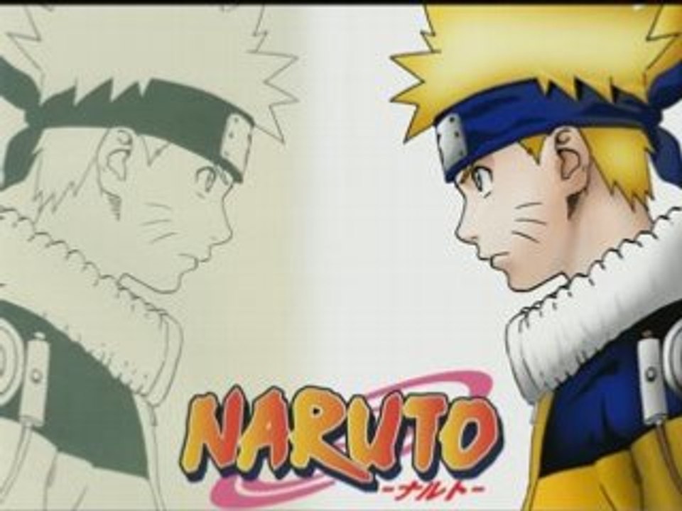 Naruto2