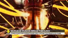 China is making a             mini sun        as global fusion race heats up        World News   WION