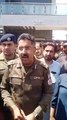 * فیصل آباد: ایک ملعونہ نے نبوت کا دعویٰ کر دیا۔تحریک لبیک کی قانونی کارروائی پر پولیس نے گرفتار کر کے نامعلوم مقام پر منتقل کر دیا۔اب اگر آسیہ ملعونہ کیس کی طرح حکومت انٹرنیشنل طاقتوں کے اشاروں پر ناچی تو مسلمانانِ پاکستان برداشت نہیں کریں گے*