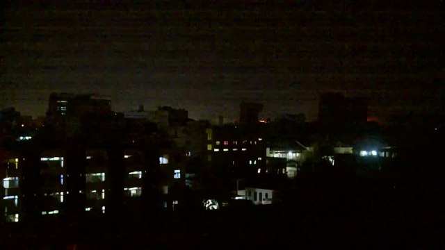 أصوات لتجدد الاشتباكات في الخرطوم بين الجيش السوداني وقوات الدعم السريع #السودان #العربية