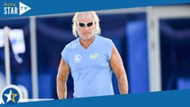 Philippe Lucas fête ses 60 ans : que devient l’entraîneur emblématique de Laure Manaudou ?
