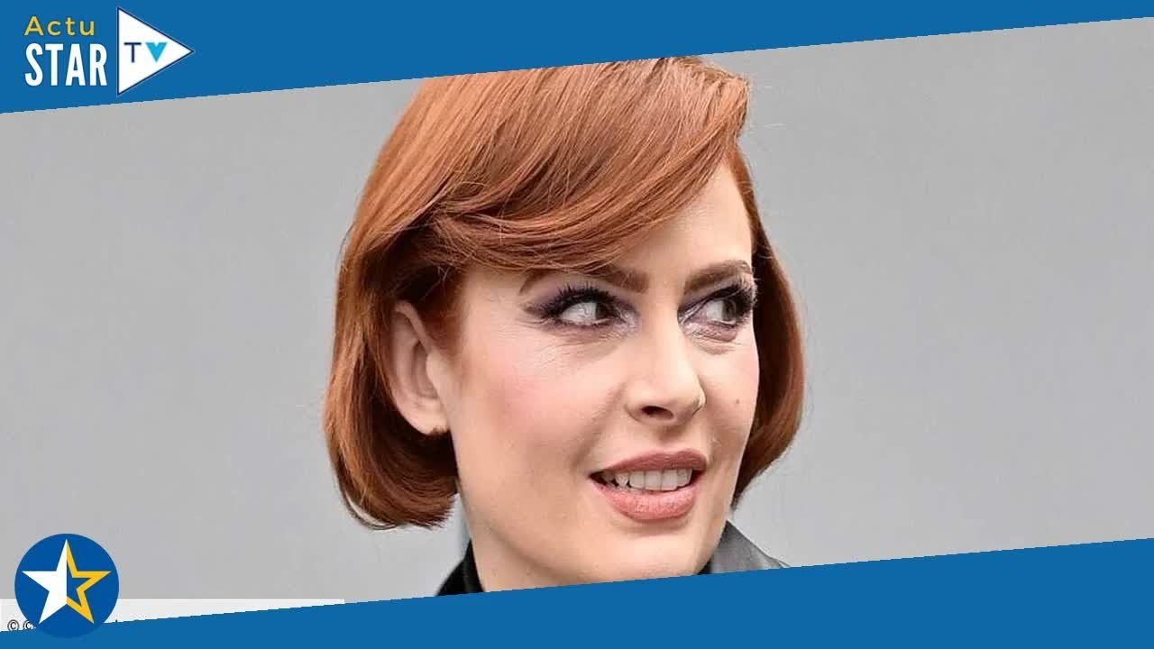 Élodie Frégé endettée : pourquoi elle doit de l'argent depuis sa victoire à la Star Academy