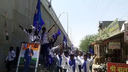 बालिका शिक्षा वर्तमान समय की महत्ती आवश्यकता