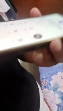 Rajasthan University : तुम तो पेपर पढ़ो, कहां से आया, क्या मतलब...सभी पेपर आ जाएंगे