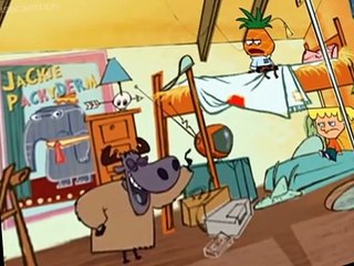 Yakkity Yak Yakkity Yak E13a – 3 Minutes and Funny