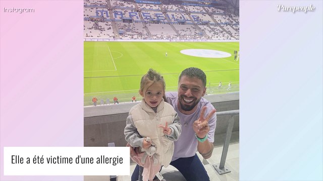 Carla Moreau trompée par Kevin Guedj avec Cynthia ? La supposée maîtresse défigurée , elle montre tout en images