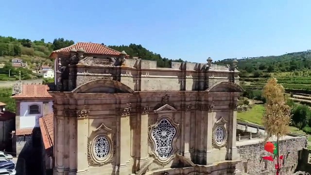 BLOODY FATE Of The Knights Templar Revealed Buried Knights Templar And Holy Grail Part 4