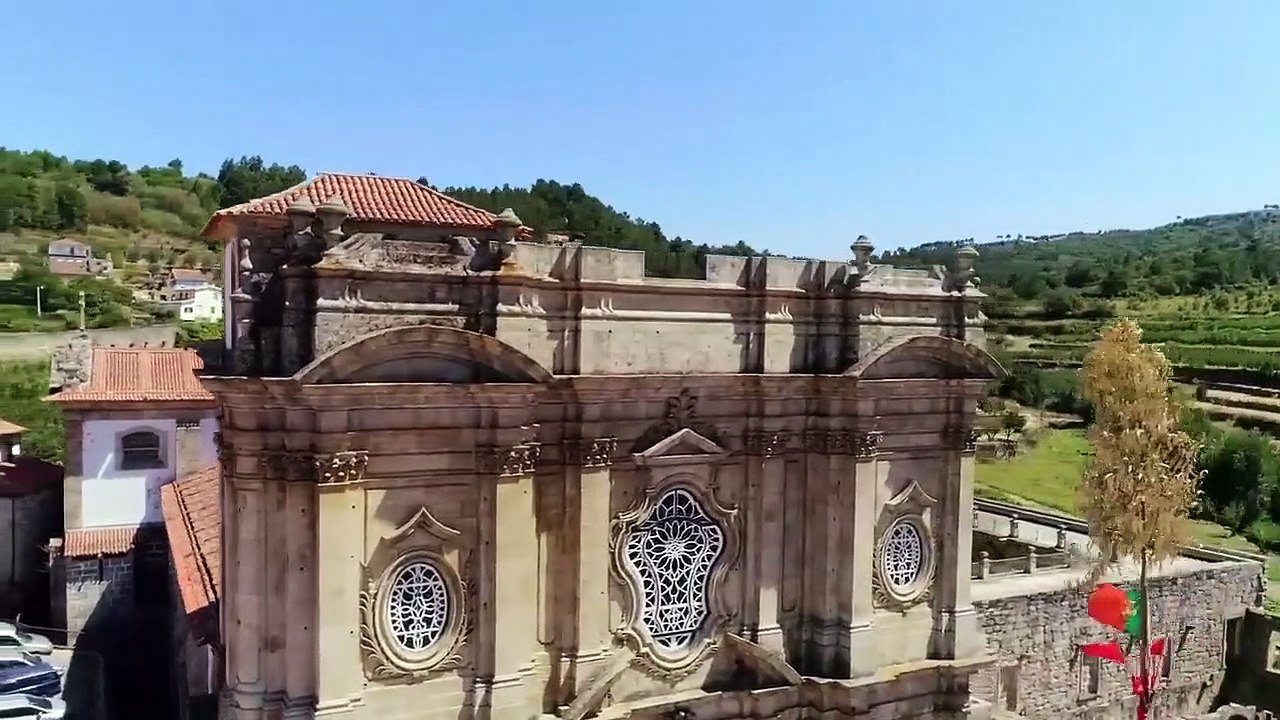 BLOODY FATE Of The Knights Templar Revealed Buried Knights Templar And Holy Grail Part 4