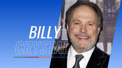 Feeding America Comedy Festival Bande-annonce (EN)