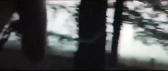 Secuestradores Malditos 🎥 - Película Completa de Suspenso y Horror