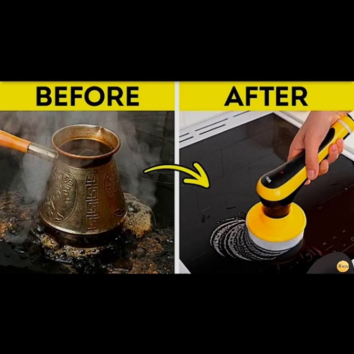 Unbelievable Kitchen Life Hacks: Effortless Cleaning Tips for a Fantastic Home!!
