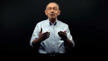 Kılıçdaroğlu'ndan yeni video! 6 temel ilke sıralayıp ekonomi alanında yapacaklarını tek tek açıkladı