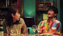 Perfect Strangers - Japanese movie - Eng sub