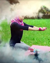 تعرف على مدفع رمضان في المملكة العربية السعودية