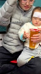 India  other countries