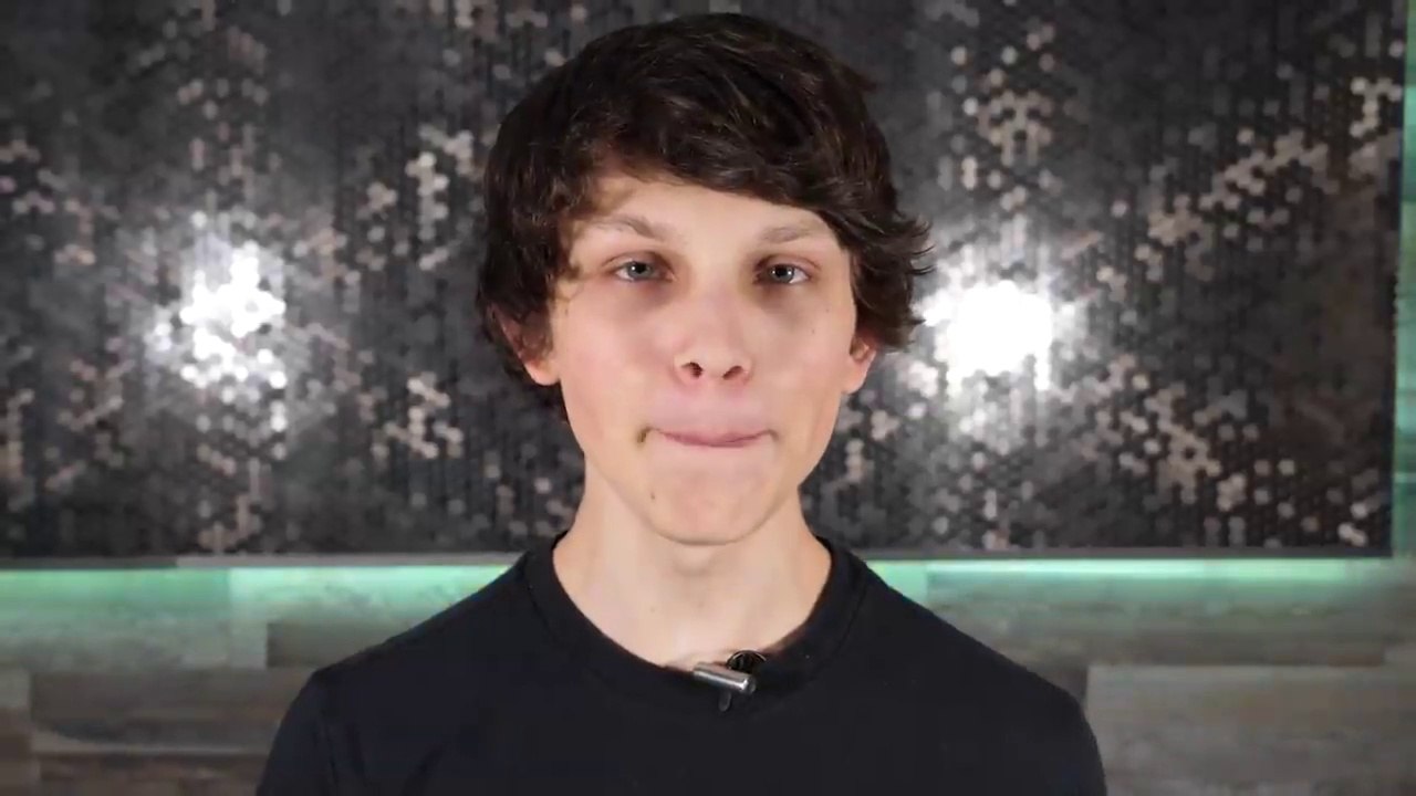 How to Make Money on YouTube Without Making Videos _ Side Hustle