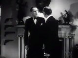 Bulldog Jack. (1935 film). Part 1 of 2.