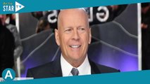Bruce Willis : découvrez les prénoms originaux de ses cinq filles