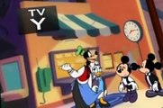 Disney's House of Mouse Disney’s House of Mouse S03 E005 Donald and the Aracuan Bird