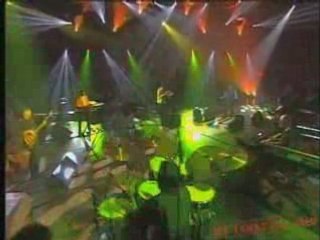 CHEB KHALED  et la fameuse  Aïcha -