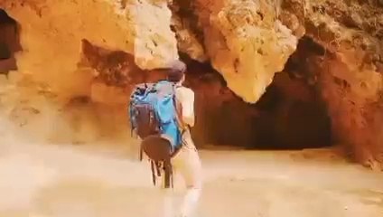 Best Traditional restaurant in world /Pakistan /punjab / lahore/ the lost tribe