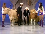 Bing Crosby & Dean Martin - Milking Cows