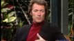 Clint Eastwood Appearance on The Tonight Show Starring Johnny Carson - 04 03 1973 - Pt. 01