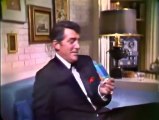 Dean Martin & Buddy Hackett - Going to Get a Pizza Pie