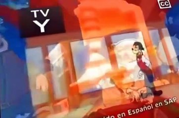 Disney's House of Mouse Disney’s House of Mouse S03 E010 Dining Goofy