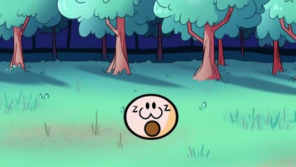 My Brother Almost Died (18 Times...)