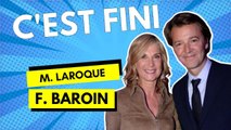 Michèle Laroque célibataire : les tristes raisons de sa rupture avec François Baroin dévoilées