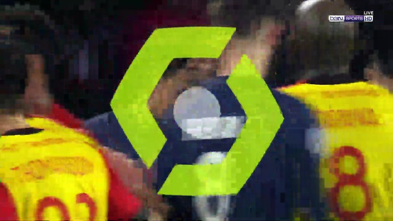 2386982386 P S G X LL E N S | H I G H | 1 5 0 4 2 0 2 3