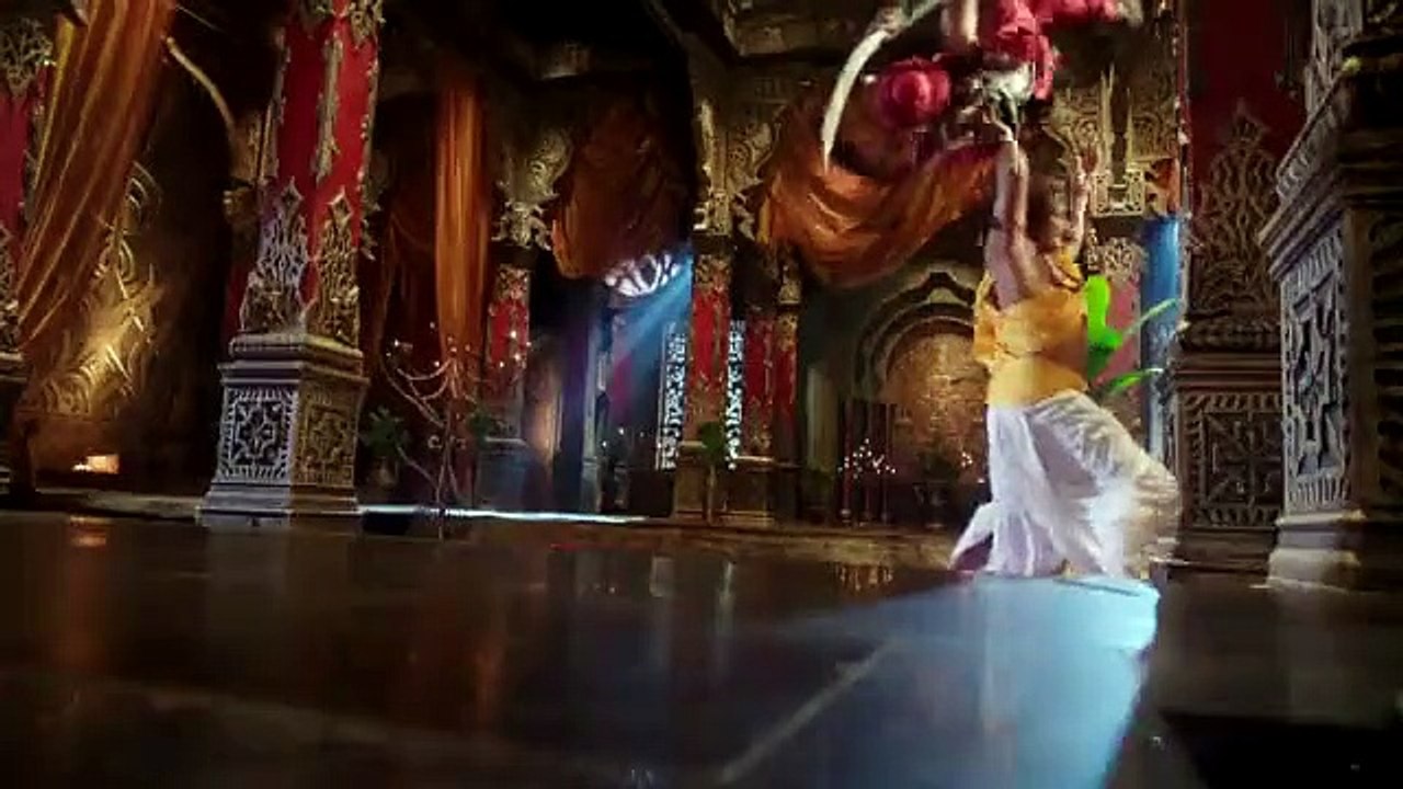 Chandra_Nandni_Ep_27_Chandra_Seeks_Vengeance_360_X_640_